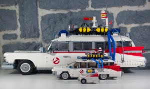 Ghostbusters Ecto-1 (40)